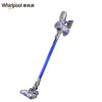 惠而浦无线吸尘器P8吸尘器