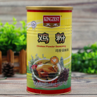 晋唐天禾鸡粉调味料1kg*6/件