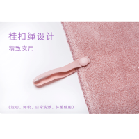 五月花 学校定制套装礼盒