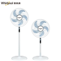 惠而浦电风扇WFS-40KR电风扇