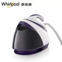 惠而浦电熨斗WI-EI1801D电熨斗