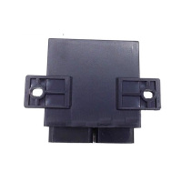 欧曼BJ1161转向继电器