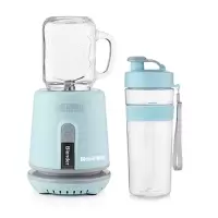 膳魔師(THERMOS)料理机-------EHA-2264A-BA