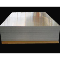 齐鲁 钢板 长2.2米 宽1.45米厚10毫米 块 银白色