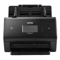 兄弟(Brother) ADS-3600W A4 馈纸式扫描仪 (计价单位:台)