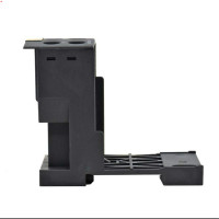 施耐德 热继电器LAD 7B/06 6-24A(金辉定制)2个