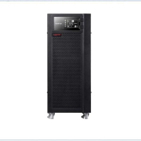 山特(SAGTAR)UPS电源+电池柜+配件