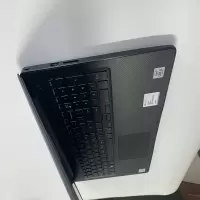 戴尔成就系列