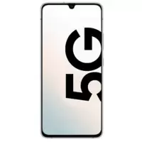 三星(SAMSUNG)Galaxy A90 5G手机(SM-A9080)全息黑 疾速5G 8GB+128GB全息3D格纹