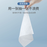 SHIPU 湿纸巾 10片装/包