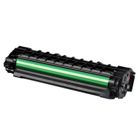 天威立信适用于XRROX-P115/M115 天威立信黑粉盒