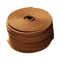 燃香家用室内持久安神熏香沉香厕所蚊香lq-wg