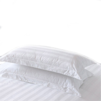 家纺枕芯纯棉枕头