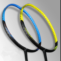 会军(Huijun)羽毛球拍NR-10F