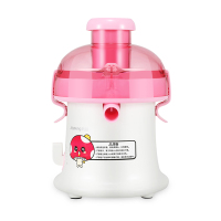 九阳(Joyoung)榨汁机婴儿辅食果汁机 JYZ-D868(单位:台)
