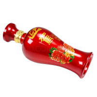 剐水酿造 52° 迎驾天蕴