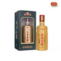 生态洞藏系列 42° 迎驾贡酒生态洞藏 6