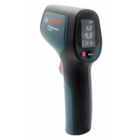 博世 红外线测距枪 25(金辉定制)