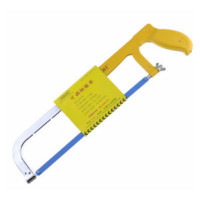 开拓 手锯弓架 (金辉定制)6个