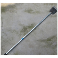 国产优质 长柄铁铲子 (金辉定制)5个