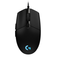 Logitech G102 有线游戏鼠标6000DPI(计价单位:个)