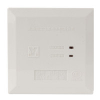 松江 输入输出模块 HJ-1825 (金辉定制2个