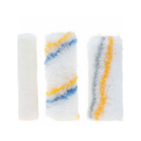 锚牌 小型边角滚刷 (金辉定制)*20