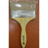 锚牌 板刷 (金辉定制)*20