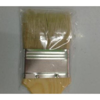 锚牌 毛刷 1寸 (金辉定制)*20