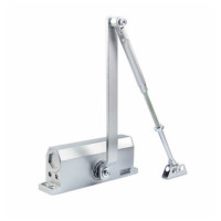 KOB 闭门器H-090 4个