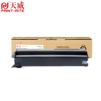 天威T3008C粉盒 适用东芝2508A 3008A 3508A 墨粉复印机粉盒碳粉