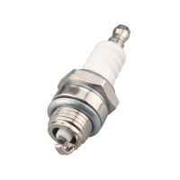 中易奥斯顿 油锯火花塞ASD