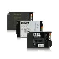 电子镇流器 HID-CV 150/S CDM 金卤灯电子镇流器