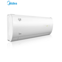 美的(Midea)空调省电星KFR-50GW/DN8Y-DH400(D3)