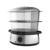 北美电器(ACA) 电蒸锅 ALY-60DZ05J