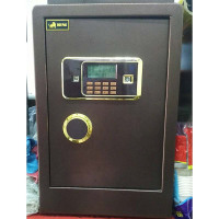 虎牌(tiger) BGX-X1/D-60 电子保险柜 钢板系列保险柜