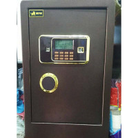 虎牌(tiger) BGX-X1/D-70 电子保险柜 钢板系列保险柜