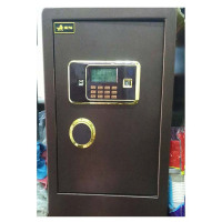 虎牌(tiger) BGX-X1/D-80 电子保险柜 钢板系列保险柜