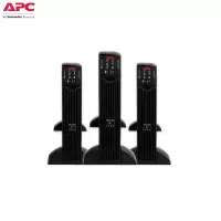 APC 施耐德 SURT2000UXICH UPS不间断电源 KMZT