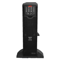 APC 施耐德SURT3000XLICH UPS不间断电源 KMZT