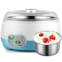 小熊(bear) SN0002 科顺 酸奶机