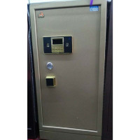 虎牌(tiger) BGX-X1/D-120 电子保险柜 钢板系列保险柜