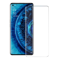 oppo K5钢化膜r15全屏reno2z梦境r版oppo防摔A11手机oppo Reno3 手机保护膜 贴膜