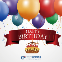 全国蛋糕品牌 生日蛋糕券B券200元