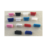 硅胶塞 USB防尘盖 3000个/包 （单位：包）