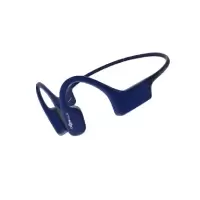 AFTERSHOKZ 韶音AS700XTrainerz骨传导运动播放器游泳耳机跑步骑行户外防水MP3
