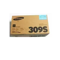 埃特 MLT-D309S 墨粉盒 适用三星三星 ML-5510ND ML-6510ND