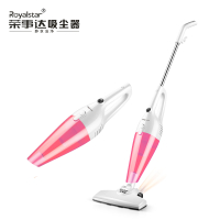 荣事达 立式 吸尘器(Royalstar) RSD-XCQJL61 立式 吸尘器