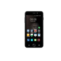 星联天通(SATeLLINK) 星联天通 T900+ 天通智能北斗通讯电话 100*20*15mm