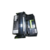 利盟MS823-ds硒鼓(金融版CTM)